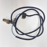 Czujnik luzu z przewodem Yamaha - 4