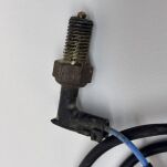 Czujnik luzu z przewodem Yamaha - 2