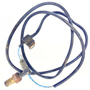 Czujnik luzu z przewodem Yamaha