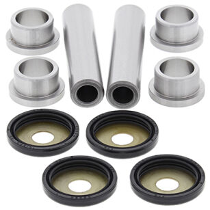 Zestaw naprawczy zawieszenia tylnego All Balls Yamaha YFM 50-1034-K