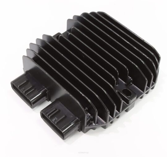 Regulator napięcia CFMOTO CForce 450 520 600 625 800 850 1000 G2 G3 zamiennik