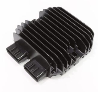 Regulator napięcia CFMOTO CForce 450 520 600 625 800 850 1000 G2 G3 zamiennik