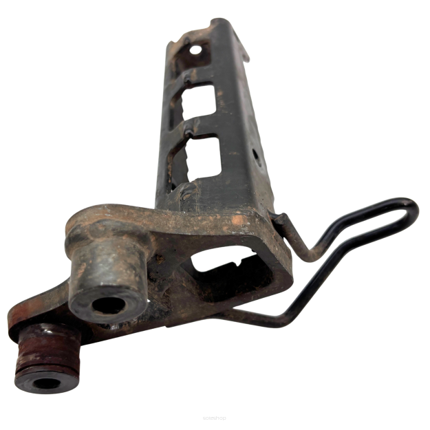 Prawy podnóżek Yamaha