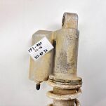 Amortyzator tylny Yamaha - 5