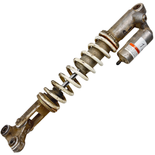 Amortyzator tylny Yamaha