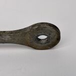 Kołyska amortyzatora Yamaha - 5