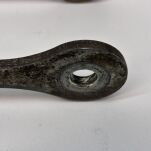 Kołyska amortyzatora Yamaha - 4