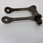 Kołyska amortyzatora Yamaha - 7