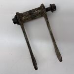 Kołyska amortyzatora Yamaha - 2