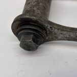 Kołyska amortyzatora Yamaha - 3