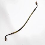 Przewód hamulcowy Polaris - 4