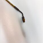 Przewód hamulcowy Polaris - 3