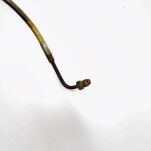 Przewód hamulcowy Polaris - 2