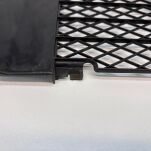 Osłona chłodnicy Yamaha - 6