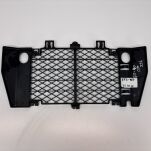 Osłona chłodnicy Yamaha - 9