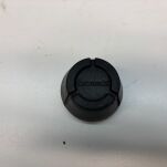 Zaślepka piasty Kawasaki - 2