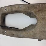 Wahacz tylny Yamaha - 11