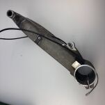 Wahacz tylny Yamaha - 9