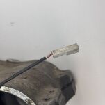 Wahacz tylny Yamaha - 7