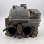 Głowica kompletna Yamaha - 9