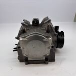 Głowica kompletna Yamaha - 2