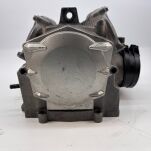 Głowica kompletna Yamaha - 3