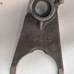 Wybierak wodzik skrzyni biegów Suzuki - 3