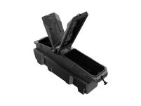Kufer tylny GKA Tesseract CFMOTO UFORCE 1000 010_098 U1000 modułowy 210L - 2