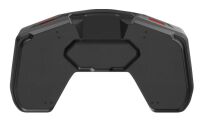 Kufer tylny GKA AODES Pathcross 525L Max 120L ATV 010_208 - 2