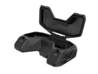 Kufer tylny GKA AODES Pathcross 525L Max 120L ATV 010_208 - 3
