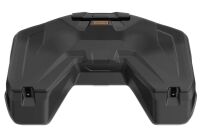 Kufer tylny GKA AODES Pathcross 525L Max 120L ATV 010_208 - 4