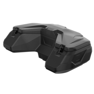 Kufer tylny GKA AODES Pathcross 525L Max 120L ATV 010_208