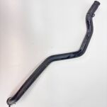 Wąż chłodniczy Can-Am - 3