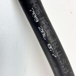 Wąż chłodniczy Can-Am - 2