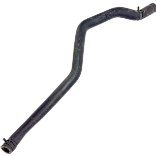 Wąż chłodniczy Can-Am