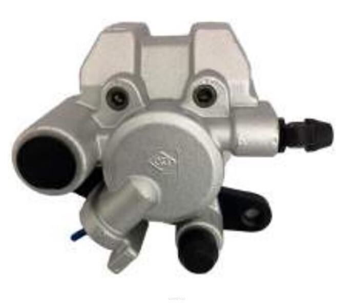 Zacisk hamulcowy przedni prawy Suzuki LT-A LT-Z Yamaha Grizzly 59100-38F30
