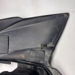 Plastiki błotnik tył Yamaha - 8