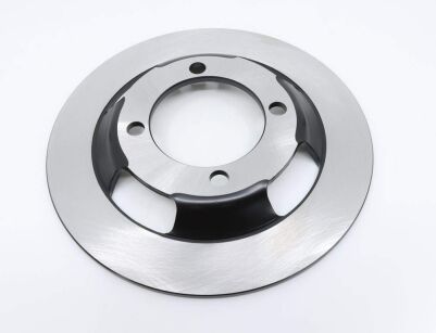 Tarcza hamulcowa przednia CF Moto 7020-080003-00001