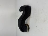 Rura dolotu powietrza snorkel Polaris - 2
