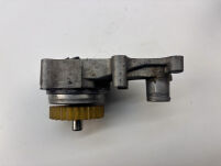 Pompa wody Yamaha Raptor 700 nr6 Oem 1S3-12420-00-00 - 2