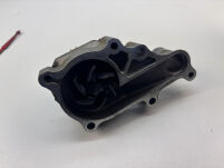 Pompa wody Yamaha Raptor 700 nr6 Oem 1S3-12420-00-00 - 5