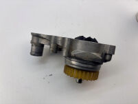 Pompa wody Yamaha Raptor 700 nr6 Oem 1S3-12420-00-00 - 3