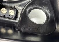 Obudowa licznika Polaris - 8