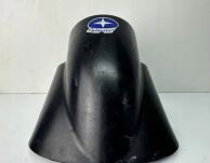 Obudowa licznika Polaris - 4