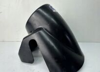 Obudowa licznika Polaris - 5