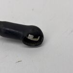 Przewód rozrusznika Suzuki - 3