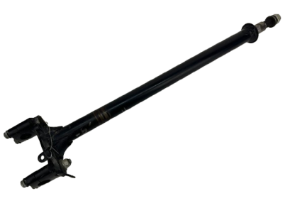 Kolumna kierownicza Suzuki