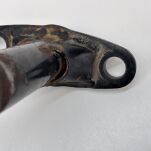 Kolumna Kierownicza Suzuki - 2