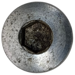 Śruba inspekcyjna Suzuki - 2