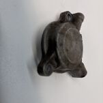 Dekiel pokrywa filtra oleju Yamaha - 3